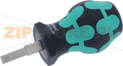 CACCIAVITE MINI A TAGLIO 5,5 mm 