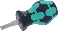 CACCIAVITE MINI A TAGLIO 5,5 mm