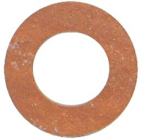 GUARNIZIONE 14,3x8x1,5 mm