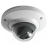 IP-камера Dahua DH-IPC-HD1000CP-W-0280B - IP-камера Dahua DH-IPC-HD1000CP-W-0280B