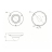 IP-камера Dahua DH-IPC-HD1000CP-W-0280B - IP-камера Dahua DH-IPC-HD1000CP-W-0280B
