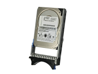 Жесткий диск 200 Гб IBM 00AJ207