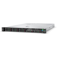 Сервер HPE 867959-001