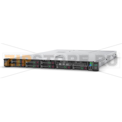 Сервер HPE 867959-001 
