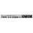 Сервер HPE 867959-001 - Сервер HPE 867959-001