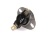 THERMOSTAT, 300P F,