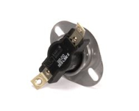 THERMOSTAT, 300P F,