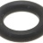 УПЛОТНИТЕЛЬ ORM 0060-20 NBR 70 SHORE - УПЛОТНИТЕЛЬ ORM 0060-20 NBR 70 SHORE