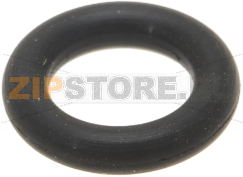 УПЛОТНИТЕЛЬ ORM 0060-20 NBR 70 SHORE 