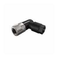 Разъем разборный Turck FW-EWKPM0526-SA-P-0408