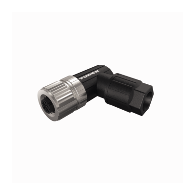 Разъем разборный Turck FW-EWKPM0526-SA-P-0408 
