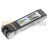 Модуль SFP+ оптический, дальность до 300м (5dB), 850нм