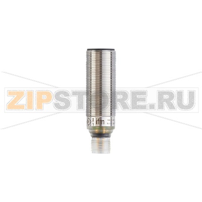 Датчик ультразвуковой IFM UGT524 