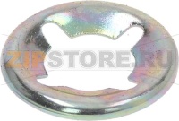 СТОПОРНАЯ ШАЙБА