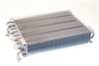 EVAPORATOR