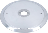 BLADE RASSPE ø 292-42-4-242 MOD.C