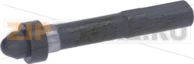 PIN BOWL 