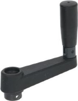 РУКОЯТКА КОЛЕСА