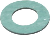 GASKET ø 40x20x2 mm