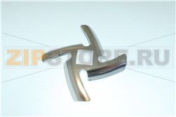 ICS CROSS SHAPED BLADE 