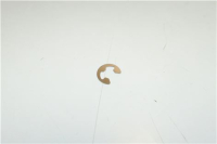 GUARNIZIONE E-RING