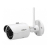 IP-камера Dahua DH-IPC-HFW1120SP-W-0280B - IP-камера Dahua DH-IPC-HFW1120SP-W-0280B