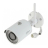 IP-камера Dahua DH-IPC-HFW1120SP-W-0280B - IP-камера Dahua DH-IPC-HFW1120SP-W-0280B
