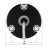 IP-камера Dahua DH-IPC-HFW1120SP-W-0280B - IP-камера Dahua DH-IPC-HFW1120SP-W-0280B