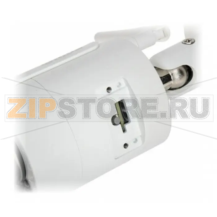 IP-камера Dahua DH-IPC-HFW1120SP-W-0280B 