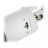 IP-камера Dahua DH-IPC-HFW1120SP-W-0280B - IP-камера Dahua DH-IPC-HFW1120SP-W-0280B