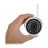 IP-камера Dahua DH-IPC-HFW1120SP-W-0280B - IP-камера Dahua DH-IPC-HFW1120SP-W-0280B