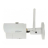 IP-камера Dahua DH-IPC-HFW1120SP-W-0280B - IP-камера Dahua DH-IPC-HFW1120SP-W-0280B
