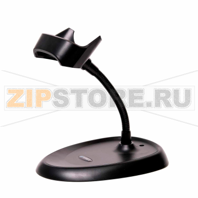 Подставка Space Lite Подставка (крэдл) для сканера штрих-кодов Space Lite 