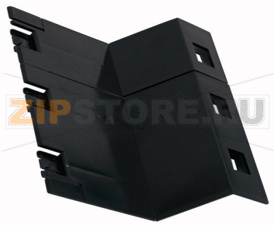 Шторка Eaton XAS0606-S 
