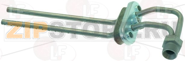 INIETTORE 