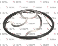 BRINE SEAL KIT