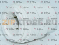 BOUCHON POUR TUBE ø 16 mm