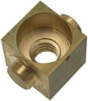 NUT FOR TILTING MECHANISM