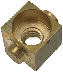 NUT FOR TILTING MECHANISM 