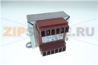 Trasformatore 32VA in 208 230V Out18V