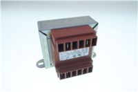 Trasformatore 32VA in 208 230V Out18V