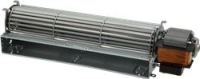 TANGENTIAL FAN 300 mm RH