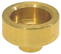 STEAM PIPE FITTING BUSHING