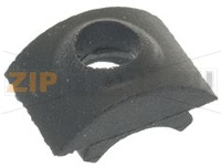 УПЛОТНИТЕЛЬ 2,5 MM