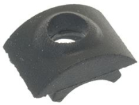 УПЛОТНИТЕЛЬ 2,5 MM