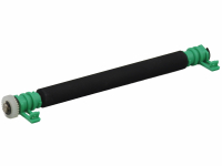 Вал прижимной Datamax E-4204 Mark III