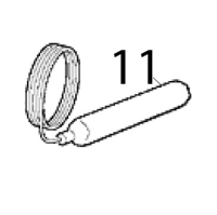 Filter Scotsman B 31