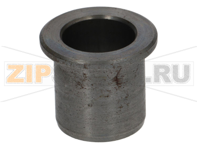 Втулка Sirman Plutone 7 CE Втулка для планетарного миксера Sirman Plutone 7 CEЗапчасть на деталировке под номером: 13