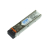 Модуль SFP CWDM оптический, дальность до 80км (32dB), 1370нм