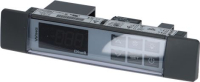 КОНТРОЛЛЕР DIXELL XW40LS-5N0C1